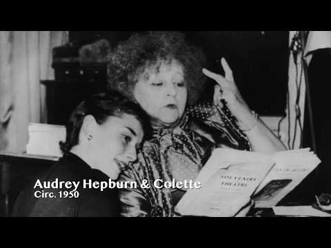 Breaking Barriers in Feminist Literature: The Unconventional Lifestyle of Colette