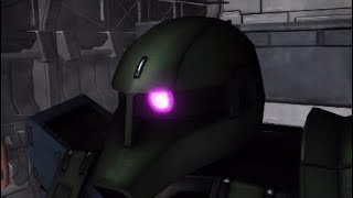 【バトオペ2】暗礁宙域で無双する方法見つけたったwwwwwwww