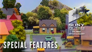 A BEAUTIFUL DAY IN THE NEIGHBORHOOD - Special Features Clip