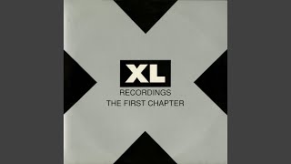 Everybody in the Place (Fairground Remix)