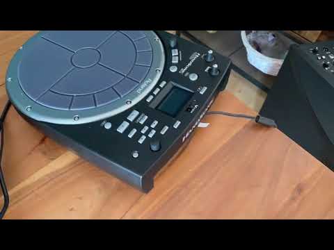 DJ Paolo