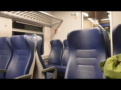 Minuetto corre e fischia