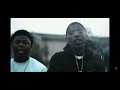 Young Slo Be Disses Mozzy And His Dead Homies Says F Ck EBK Jaybo