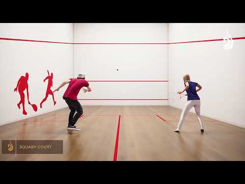 Walkthrough Walkthrough