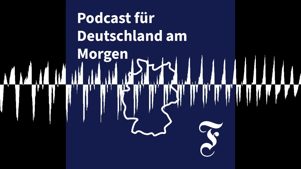 Soll der Staat die Spritpreise kontrollieren? • Chance für Ukraine-Krieg-Ende? • Bedingungen für ...