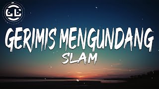 Download lagu Slam Gerimis Mengundang... mp3