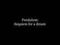 Pendulum - Requiem for a dream (live mix ...