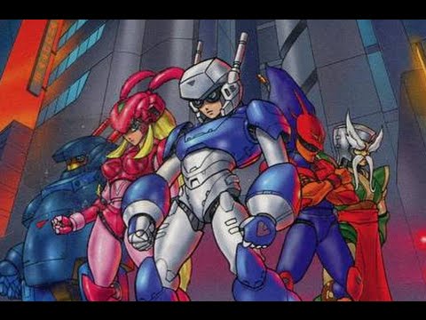 Power Quest (GBC) Review