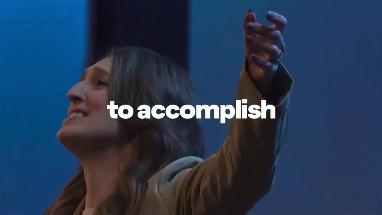 Redemption Online - Sunday, January 25, 2026