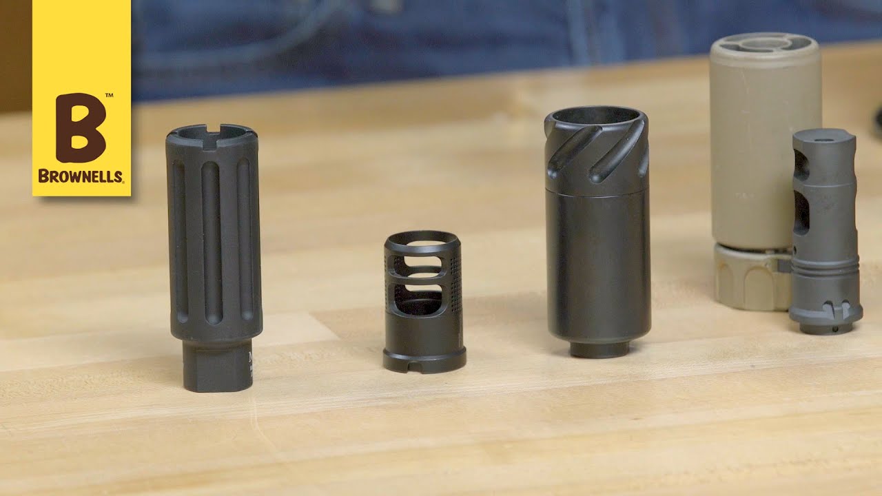 Quick Tip: What Is a Linear Compensator?