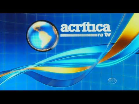 A Critica na TV Assista ao jornal desta segunda-feira - 24/08/15