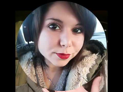 Le cose che non sai~Doppia G