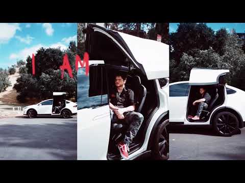 Boombox Cartel Vs. Gawm & Runnit Vs. Bellorum - New Wip Vs. Break Em Vs. Giant [CHRNN Mashup]