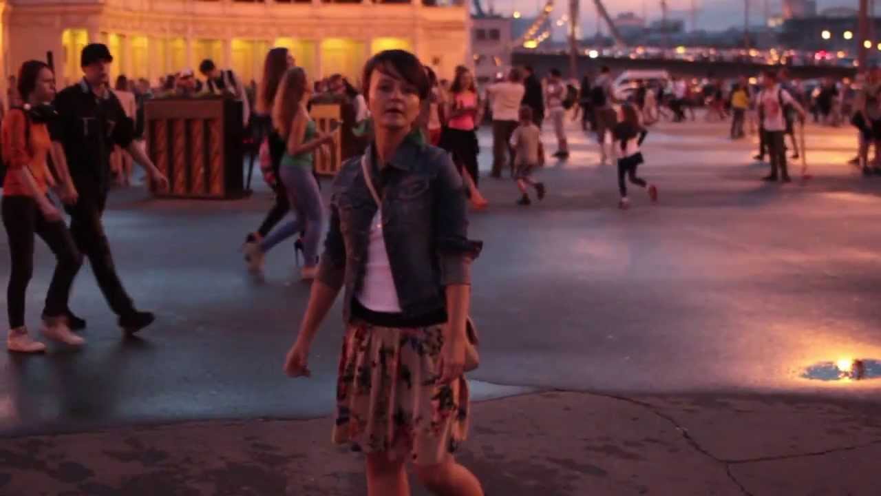 Объектив Samyang 24mm f/1.4 для 4/3