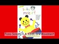 Baby Einstein Baby Mozart Soundtrack