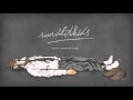 Sandlotkids - Down Memory Lane (NEW SONG 2014 ...