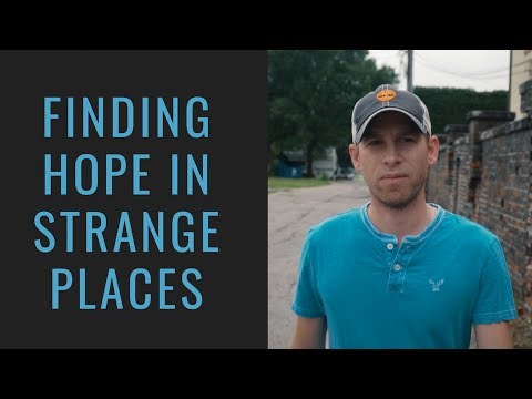 Witness21  2018 08 14