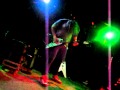 Jay Reatard - Death Is Forming - Empty Bottle - Chicago - 12/31/2008