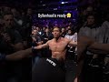 Jake Gylenhaal meets Cutman Tate #UFC285