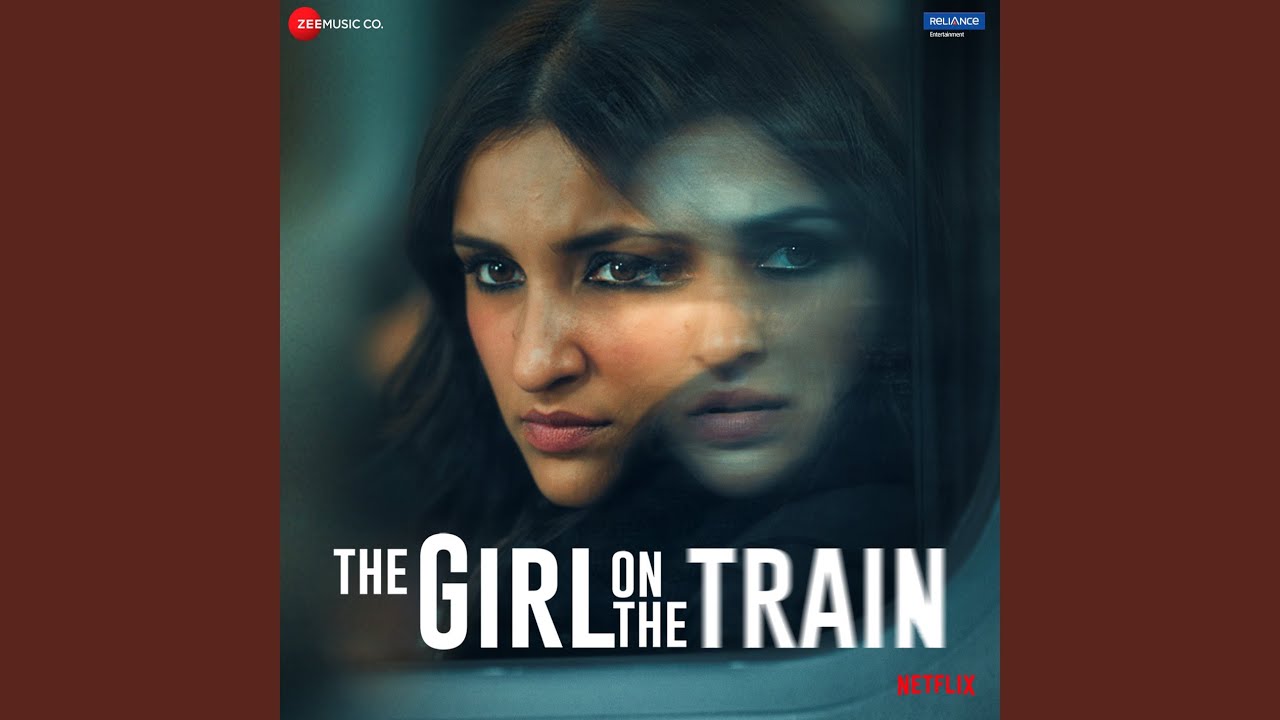 MAHI MERA RANJHA LYRICS – Navraj Hans, Jonita Gandhi Lyrics MAHI MERA RANJHA LYRICS – Navraj Hans, Jonita Gandhi Lyrics