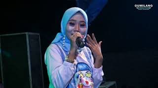 Download lagu TERDIAM SEPI RIZA PALLUPI -  DESTRO FRESS MUSIC PENDEM mp3 Download lagu TERDIAM SEPI RIZA PALLUPI -  DESTRO FRESS MUSIC PENDEM mp3