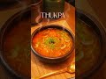 Thukpa banate waqt sabse acchi baat kya hoti hai? Speed aur flavour ka perfect balance - Video