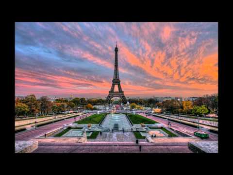 Le Jour J - Rimk , Cheba Maria Pr...Cha.... 2012