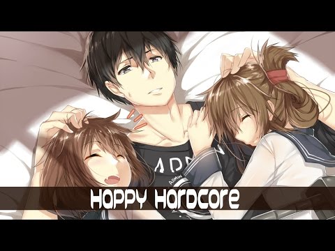 Vau Boy feat. viewtifulday - When You Sleep