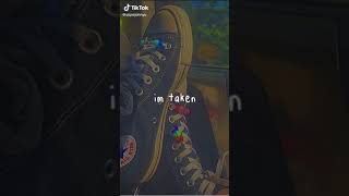 Download lagu NA JAEMIN TIKTOK mp3