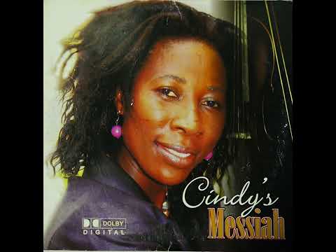 Ao Mekra - Cindy Thompson