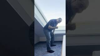 I Regretted Booking This Cruise Cabin (Here’s Why)