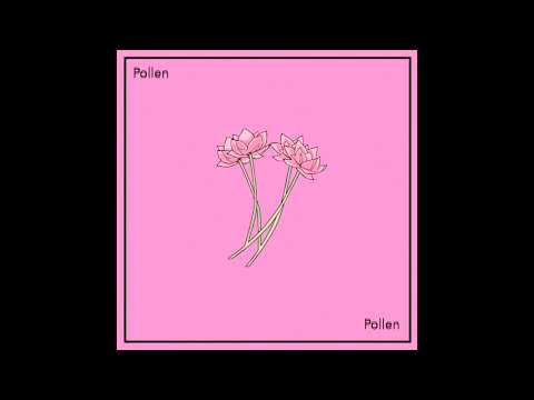 Jeff Kaale - Light [Official Audio]