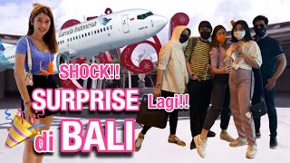 Download lagu AMANDA TERHARU....DAPET SURPRISE LAGI DI BALI. SERU BANGETT... mp3 Download lagu AMANDA TERHARU....DAPET SURPRISE LAGI DI BALI. SERU BANGETT... mp3