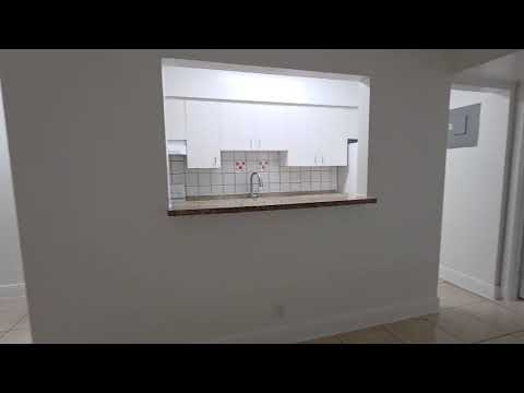 100 SW 9th St Ft. Lauderdale, FL 33315 - Video 7 of 7