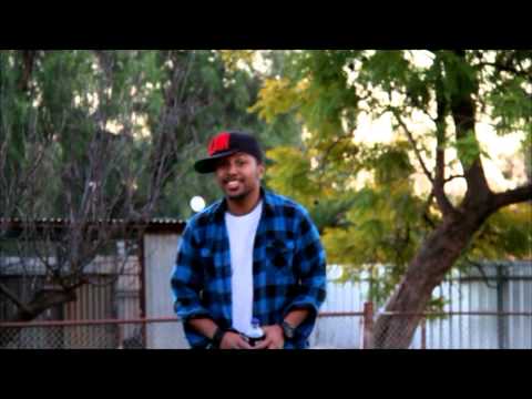 Why I like Sketch Empire