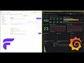 Flagsmith Grafana Integration: Feature Flags and Observability