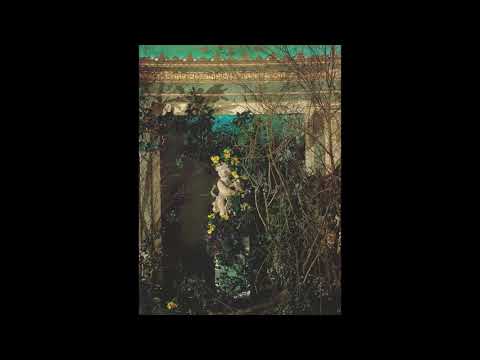 QQIQ -  Sister's Guitar Replica