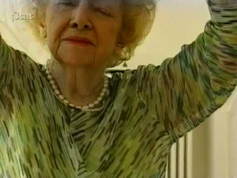 Atemtherapie in der Praxis