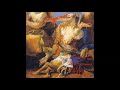 Killing Joke - Invocation