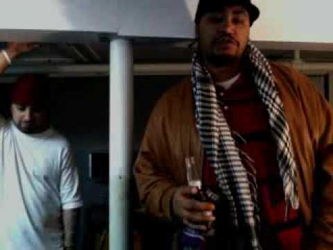 R.O.C.C.A. FREESTYLE