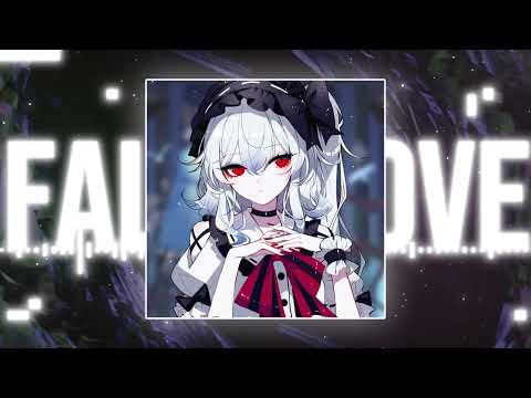 False Love - WaMi, miraie & mugim