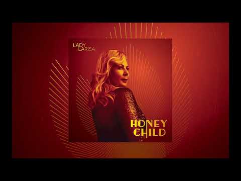 Honeychild - Audio