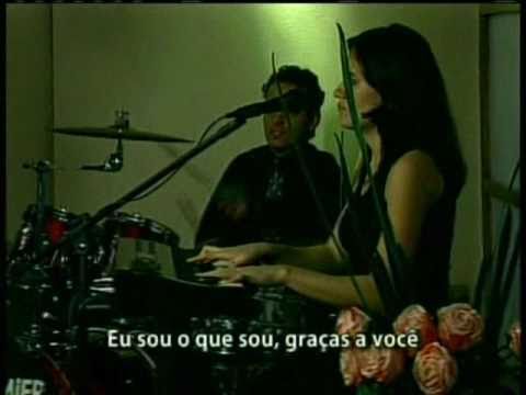 Baixar música Eu Não Me Esqueci de Ti.MP3 - Vera Lúcia - Musio