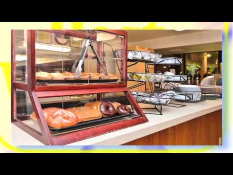 BEST WESTERN PLUS Rio Grande Inn - Durango, CO