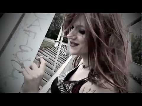 MARCELLA ROCKEFELLER 👄 - Yoü & I - Official Music Video 2k11