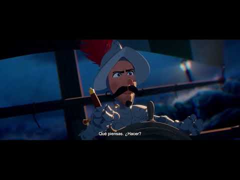 «Inseparables» una película con un mensaje de valentía, amistad y ...