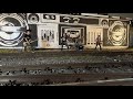 KRABAT Osmdesátky OFFICIAL VIDEO