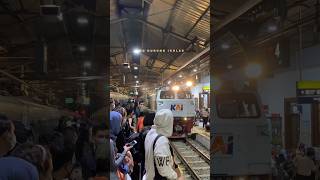 Download lagu Durung Ikhlas #shorts #galau #sadvibes mp3