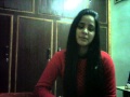 Chahoon Bhi Cover India S Digital Superstar