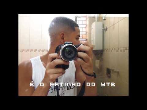 MC WT DACAXU   VEM PRA CAXÚ (djmenordoanaraí))